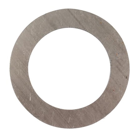 Aftermarket Planet Gear Thrust Washer C5NN4A007A